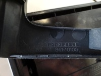 фото thumb №8, Vw passat b6 2006 рамки dekor консолі 3c1858335am 3c0863100 3c0858069m