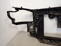 фото thumb №7, Hyundai getz 06- pas переднє підсилювач лобове