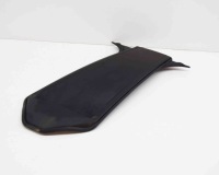 фото thumb №1, Вертикальна молдинг розпірка з лівий сторони mercedes-benz cla coupe c117