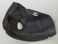 фото thumb №11, Подкрылок правый перед smart fortwo 450 0000826v009