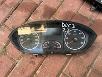 фото thumb №8, Набор стартовый ducato iii boxer jumper 06- 2.2 hdi continental