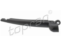 фото thumb №2, Важіль двірники задня topran 601 589