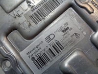 фото thumb №6, Преобразователь ксенон vw phaeton 02-10 3d0907391a