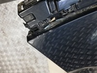 фото thumb №5, Bmw f15 крила лівий