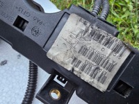 фото thumb №8, Джгут провід двигуна 758018716a bmw x1 e90 e91 e92 e93 1.8d 2.0d n47