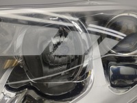 фото thumb №9, Suzuki vitara ly 2019 фара