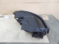фото thumb №9, Hyundai ioniq 5 v повний led фара ліва передня ліві перед 92180-gi000 org.