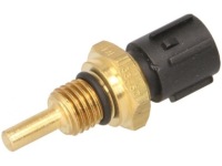 фото thumb №12, Датчик температуры воды honda accord 90-acura,