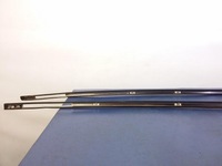 фото thumb №5, Nissan qashqai ii накладки кровельные