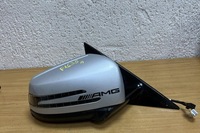 фото thumb №14, Дзеркало праві mercedes-benz e купе c207 a2078105116 3.0l дизель 170kw