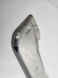 фото thumb №7, Защита тепловая mercedes-benz s w126