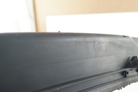 фото thumb №10, Панель под лобовым стеклом audi a4 b5 короче запчасть 8d1819403a