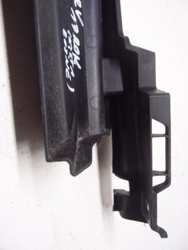 фото thumb №9, Захист маскувальна накладка замка honda crv 2017r