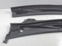 фото thumb №8, Suzuki vitara grand ii jt 05-09 панель під лобовим склом ліві праві 77321-65j0 77311-65j0