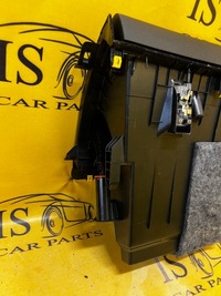 фото thumb №8, Бардачок панелі пасажира renault talisman europa