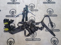 фото thumb №1, Hyundai santa fe подушка безпеки ремені безпеки натягувачі ремонт