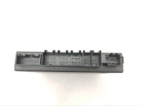 Купить Bentley continental 2012 модуль / блок управления комфорта 3d0959860ca, фото thumb