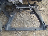 фото thumb №1, Nissan juke тяга стабілізатор 1.5dci