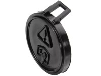 Кришка бака розширювальний mini r50 r52 r53 cooper one бензин Ціна, фото thumb