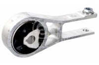 фото thumb №2, Febi bilstein подушка двигуна l fiat 500x jeep renegade 1.4 2.0d