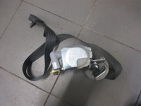 фото thumb №5, Pas безпеки перед передній правий hyundai i30 ii hb