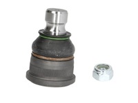 фото thumb №1, Шаровая опора рычага перед trw jbj726