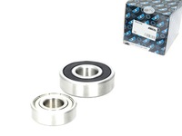 фото thumb №1, Bta набор подшипник колёса 20x52x15 daihatsu charade