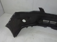 фото thumb №14, Бампер перед subaru xv i 2012-2015