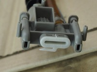 фото thumb №11, Насос топлива audi a8 d3 w12 6.0 bht комплектная