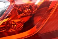 фото thumb №14, Фара права зад задня led ds73-13404-cj ford mondeo mk5 універсал 14-20