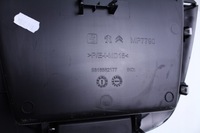 фото thumb №5, Бардачок панелі консолі opel combo iv e 20r.