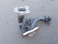 фото thumb №3, Поворотный кулак ступица правый задняя 4x4 clubman f54 jcw 20r