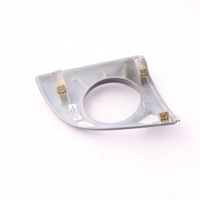 фото thumb №11, Mini cooper one r50 r53 защита корпус панели приборной панели левая