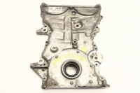 Купити Insignia b 1.5 t turbo lfv корпус розподільного валу, фото thumb