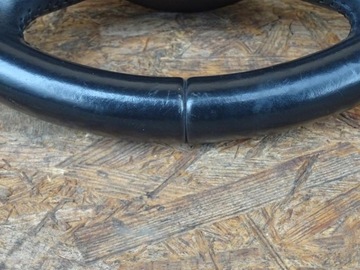 фото thumb №9, Audi a3 8p рестайлинг 08- руль мультифункция кожа 8r0419091b 8r0419091b1kt