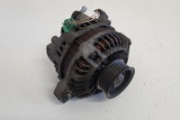 Генератор honda civic viii sedan fd, fa a5ta7091zc 1.6l бензиновый 92kw Киев, фото thumb