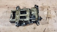 фото thumb №1, Насос масла honda accord vii 7 2,2 i-cdti n22a1