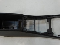 фото thumb №5, Туннель средний подлокотник laguna iii 969100064r