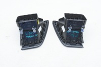 фото thumb №10, Trafic iv iii lift 21- решётка обдув правая