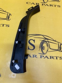 фото thumb №6, Защита молдинг дверь левый задняя ford grand c-max mk2