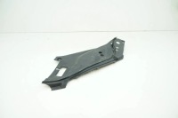 фото thumb №2, Захист поперечина перед лівий volvo xc90 ii 18 31442733