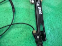 фото thumb №9, Механізм моторчик скло лівий передній 1k0959792l seat leon ii 2 05- europa