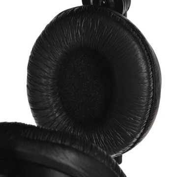 Behringer HPX4000 - DJ-наушники