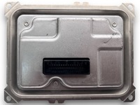 фото thumb №1, Jeep avenger модуль led преобразователь l782724