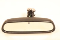 Дзеркало внутрішнє peugeot 308 ii lift 1.5bluehdi Недорого, фото thumb