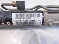 фото thumb №6, Трансмісія рейка рульова sebring iii 2.0 crd