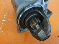 фото thumb №4, Ford focus ii mk2 04-11 1.4mt стартер 1005831221