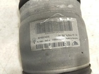 фото thumb №7, Maserati levante 2017 амортизатор підвіска пневматичний osi передньої