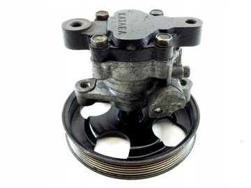 фото thumb №6, R/19 volvo v40 s40 1.8 16v gdi насос усилителя