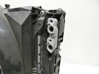 фото thumb №5, Bmw z4 e89 2.0i n20 набор комплект радиатор механическая коробка передач вентилятор интеркулер